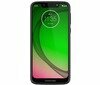 Motorola Moto G7 Play