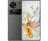 nubia Z70 Ultra