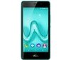 Wiko Tommy 2 Plus