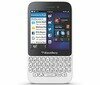 BlackBerry Q5