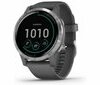 Garmin Vivoactive 4