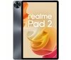 realme Pad 2