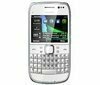 Nokia E6