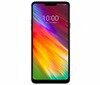 LG G7 Fit