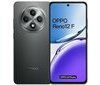 OPPO Reno 12F