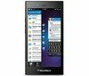 BlackBerry Z3