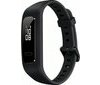 Huawei Band 3e