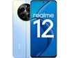 realme 12 4G