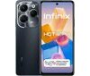 INFINIX Hot 40 Pro