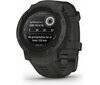 Garmin Instinct 2 Solar Tactical