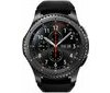 Samsung Gear S3 Frontier