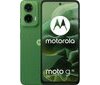 Motorola Moto G35