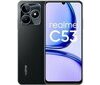 Realme C53