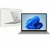 Microsoft Surface 3 15"/Ryzen5/8GB/128GB/Win10 (V4G00023)