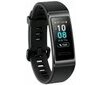 Huawei Band 3 Pro