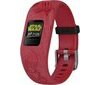 Garmin Vivofit 2 Junior