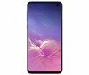 Samsung Galaxy S10e SM-G970 128GB Prism