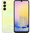 Samsung Galaxy A25 5G SM-A256 6/128GB Zółty