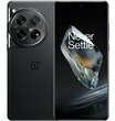 OnePlus 12 12/256GB