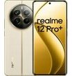 realme 12 Pro+ 5G 12/512GB